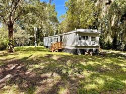 525 Moose Lodge Road Bartow, FL 33830