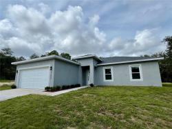 21623 SW Beach Boulevard Dunnellon, FL 34431