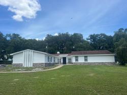 11223 Cr 223 Oxford, FL 34484