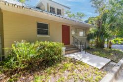 402 NW 3Rd Avenue Gainesville, FL 32601