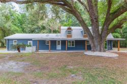 4269 W C 48 Highway Bushnell, FL 33513