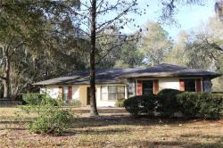 9231 SW 197Th Circle Dunnellon, FL 34432