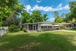 2420 SE 175Th Terrace Silver Springs, FL 34488