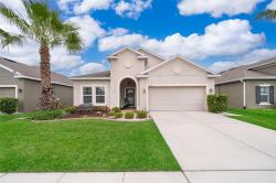 2587 Tanner Terrace Kissimmee, FL 34743