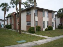 463 76Th Avenue N 3 Saint Petersburg, FL 33702