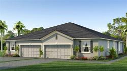 18349 Cropside Trail Bradenton, FL 34211