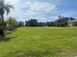315 Capstan Drive Placida, FL 33946