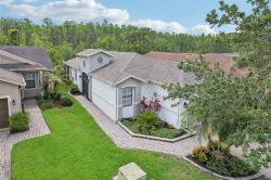 636 Grand Canal Drive Kissimmee, FL 34759