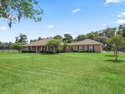 2540 NE 120th Street Anthony, FL 32617