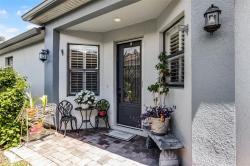 532 Casanova Court Kissimmee, FL 34759