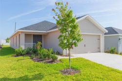 2228 Orchid Drive Davenport, FL 33837