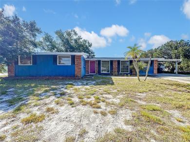 460 Forest Way Venice, FL 34293