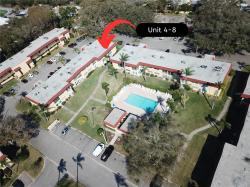 1845 S Highland Avenue 4-8 Clearwater, FL 33756