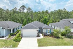 64 Birdfield Court St Augustine, FL 32092