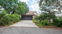 7501 Woodbox Row Hudson, FL 34667