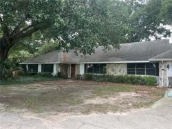 1551 NE 120th Street Anthony, FL 32617