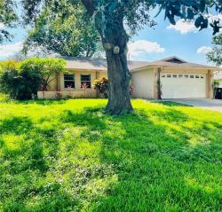 5435 Southgrove Drive Lakeland, FL 33812