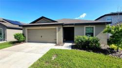 915 Culbreath Green Court Ruskin, FL 33570