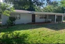 1576 36Th Street NW Winter Haven, FL 33881