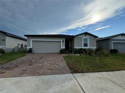 3108 Cassidy Lane Haines City, FL 33844