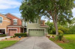2015 Shalimar Loop Sanford, FL 32773