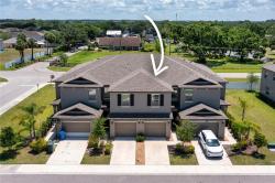 937 Royal Empress Drive Ruskin, FL 33570