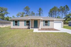 24208 NW Geranium Avenue Dunnellon, FL 34431