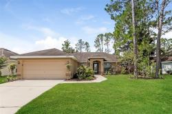 2228 Sweet Bay Drive Lakeland, FL 33811