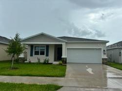 1167 Tyler Loop Winter Haven, FL 33884