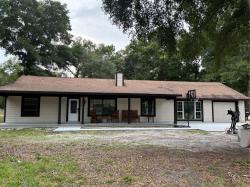 10566 Cr 671 Bushnell, FL 33513