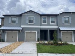 14552 Easy Goer Street Ruskin, FL 33573