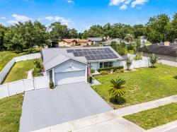 2832 Buccaneer Drive Winter Park, FL 32792