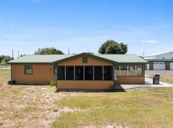 51 County Road 630A Frostproof, FL 33843