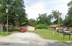 110 Jasper Street A Bushnell, FL 33513