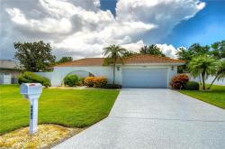 6405 16Th Avenue Drive W Bradenton, FL 34209