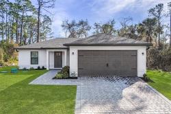 4546 Padgette Street North Port, FL 34291