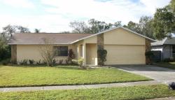 4660 Glenbrooke Terrace Sarasota, FL 34243