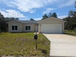 431 Rainbow Court Kissimmee, FL 34759