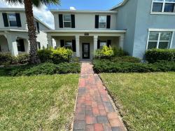 11826 Pulitzer Place Orlando, FL 32832