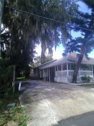 753 Avenue D SW Winter Haven, FL 33880