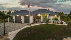530 Spaniards Road Placida, FL 33946