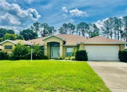 8759 SW 52nd Court Ocala, FL 34476