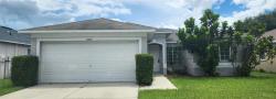 12021 Cedarfield Drive Riverview, FL 33579