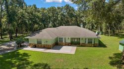 13016 County Road 245W Oxford, FL 34484