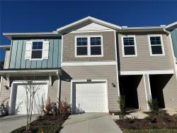 4915 SW 81st Loop Ocala, FL 34476