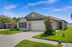 742 8th Street NW Ruskin, FL 33570