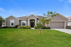 6852 Bushnell Drive Lakeland, FL 33813