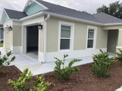 2838 Trulli Terrace The Villages, FL 32163