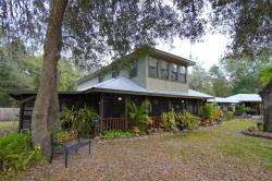 3140 SE 23rd Place Sumterville, FL 33585