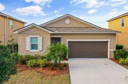737 Meadow Pointe Drive Haines City, FL 33844